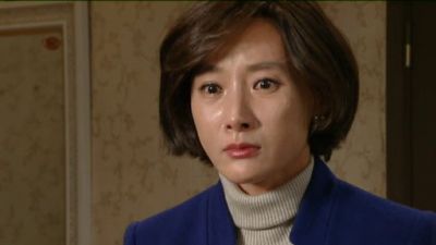 Golden Rainbow Season 1 Episode 23