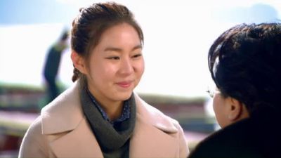 Golden Rainbow Season 1 Episode 24