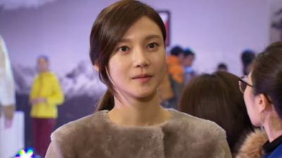 Golden Rainbow Season 1 Episode 25