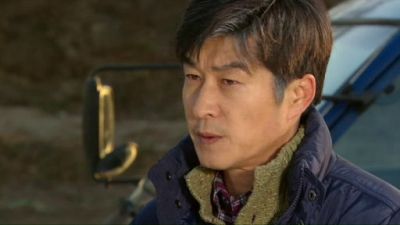 Golden Rainbow Season 1 Episode 27