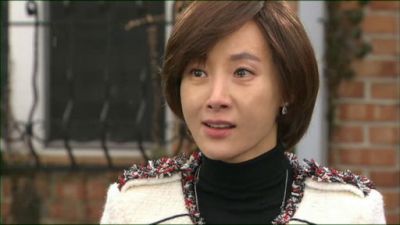 Golden Rainbow Season 1 Episode 26