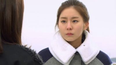 Golden Rainbow Season 1 Episode 29