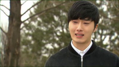 Golden Rainbow Season 1 Episode 32