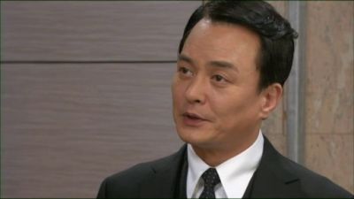 Golden Rainbow Season 1 Episode 33