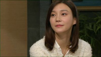 Golden Rainbow Season 1 Episode 34