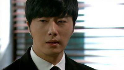 Golden Rainbow Season 1 Episode 38