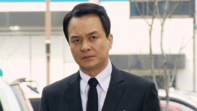 Golden Rainbow Season 1 Episode 40