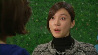 Golden Rainbow Season 1 Episode 20