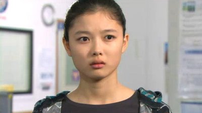 Golden Rainbow Season 1 Episode 5