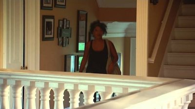 Thicker Than Water Season 1 Episode 2