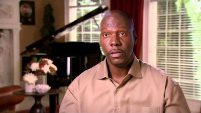 Thicker Than Water Season 2 Episode 4