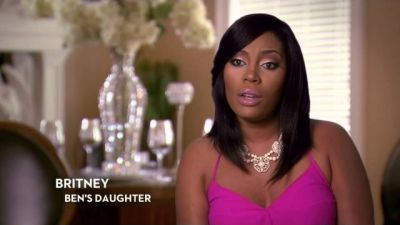 Thicker Than Water Season 2 Episode 7