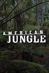 American Jungle