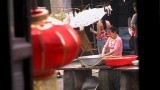 China - One Billion Foodies