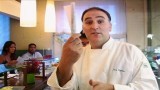 Anatomy of a Meal with Jose Andres
