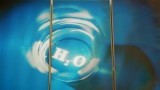H2O