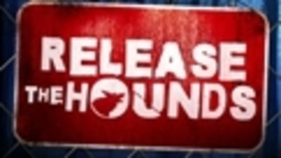 Release The Hounds Season 1 Episode 1