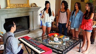 The Lylas Season 1 Episode 5