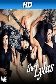 The Lylas