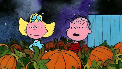 Peanuts Holiday Classics Season 1 Episode 1