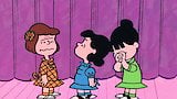 A Charlie Brown Christmas