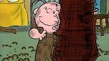 Happy New Year, Charlie Brown