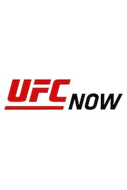 UFC 160