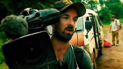 Gold Rush: South America Season 1 Episode 5