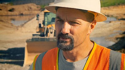 Gold Rush: South America Season 5 Episode 12