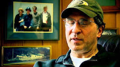 Gold Rush: South America Season 5 Episode 10