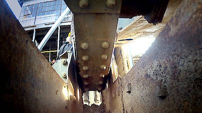 Gold Rush: South America Season 5 Episode 15