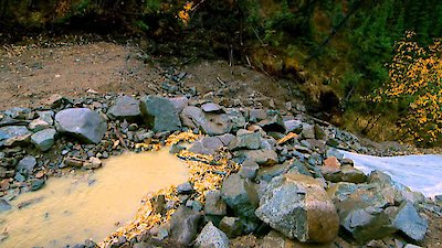 Gold Rush: South America Season 5 Episode 20