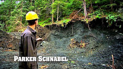 Gold Rush: South America Season 2 Episode 8