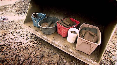Gold Rush: South America Season 2 Episode 19