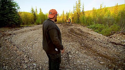 Gold Rush: South America Season 2 Episode 4