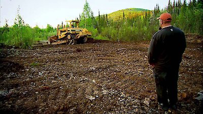 Gold Rush: South America Season 2 Episode 20