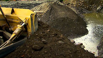 Gold Rush: South America Season 2 Episode 3