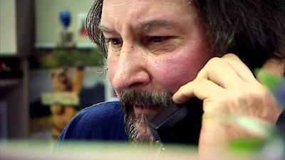 Gold Rush: South America Season 2 Episode 1