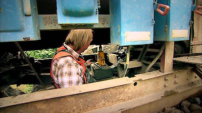 Gold Rush: South America Season 2 Episode 13