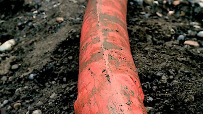 Gold Rush: South America Season 1 Episode 10