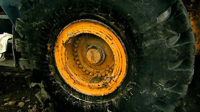 Gold Rush: South America Season 4 Episode 12