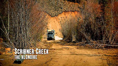 Gold Rush: South America Season 4 Episode 4