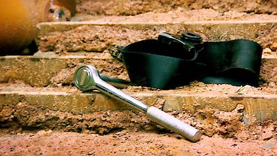 Gold Rush: South America Season 4 Episode 1