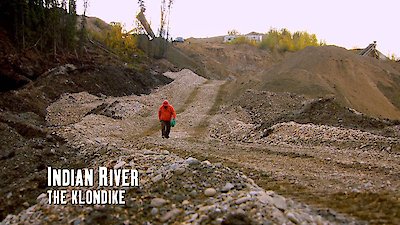 Gold Rush: South America Season 3 Episode 16