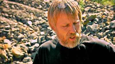 Gold Rush: South America Season 3 Episode 11