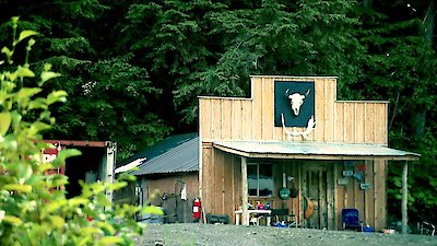 Gold Rush: South America Season 3 Episode 8