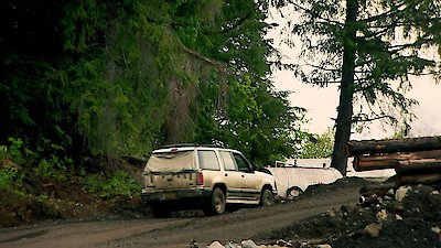 Gold Rush: South America Season 3 Episode 5