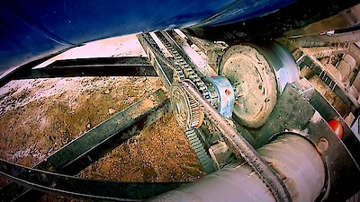 Gold Rush: South America Season 3 Episode 2