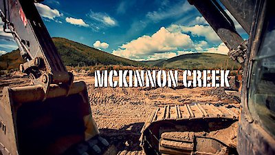 Gold Rush: South America Season 6 Episode 5