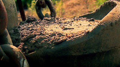 Gold Rush: South America Season 6 Episode 2